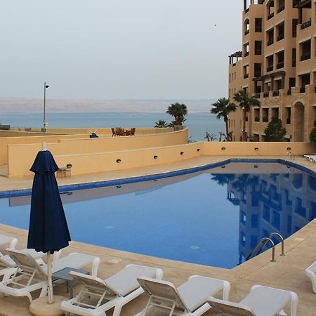 Samarah Dead Sea Resort Studio-Cp6 Traveler Award 2023 Winner Thursday, Friday And Saturday Groups Consisting Solely Of Male Guests Are Not Permitted Sweimeh Экстерьер фото