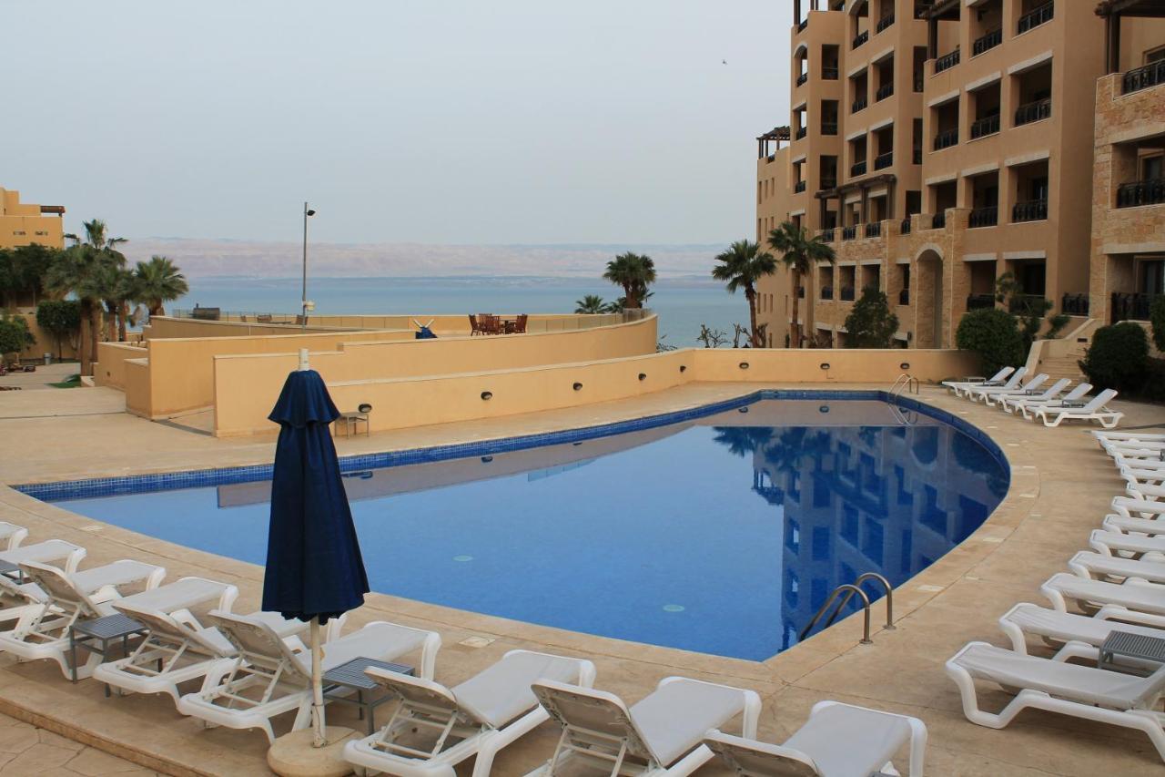 Samarah Dead Sea Resort Studio-Cp6 Traveler Award 2023 Winner Thursday, Friday And Saturday Groups Consisting Solely Of Male Guests Are Not Permitted Sweimeh Экстерьер фото